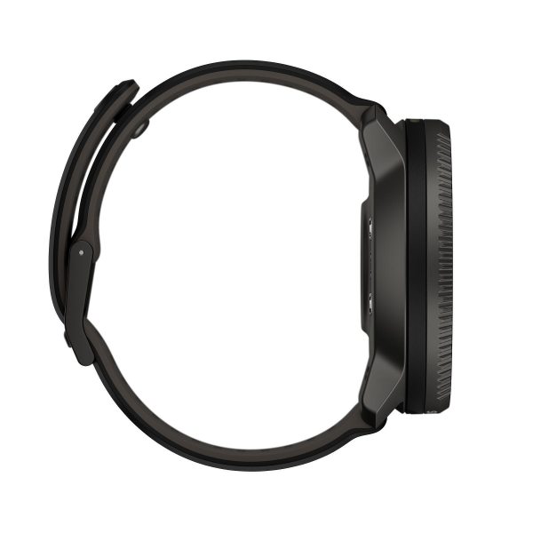 SUUNTO VERTICAL 2 TITANIUM BLACK 10