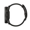 Suunto Vertical 2 Titanium Black 11