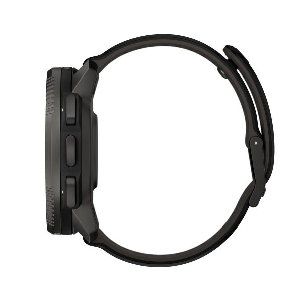 SUUNTO VERTICAL 2 TITANIUM BLACK 11