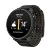 Suunto Vertical 2 Titanium Black 2