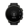 Suunto Vertical 2 Titanium Black 5