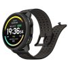 Suunto Vertical 2 Titanium Black 7