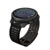 Suunto Vertical 2 Titanium Black 6