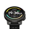 Suunto Vertical 2 Titanium Black 4