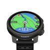 Suunto Vertical 2 Titanium Black 3