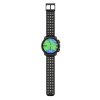 Suunto Vertical 2 Titanium Black 8