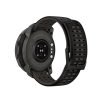 Suunto Vertical 2 Titanium Black 9