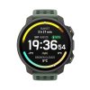 Suunto Vertical 2 Titanium Sage 1