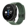 Suunto Vertical 2 Titanium Sage 2
