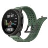 Suunto Vertical 2 Titanium Sage 4