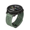 Suunto Vertical 2 Titanium Sage 3