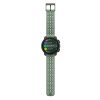 Suunto Vertical 2 Titanium Sage 6