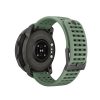 Suunto Vertical 2 Titanium Sage 7