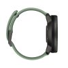 Suunto Vertical 2 Titanium Sage 9
