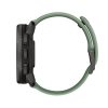 Suunto Vertical 2 Titanium Sage 8
