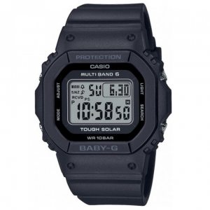 Часовник Casio Baby BGD-5650-1ER