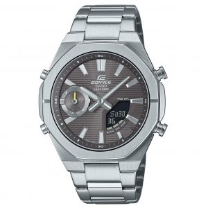 Часовник Casio Edifice ECB-S10D-2AEF