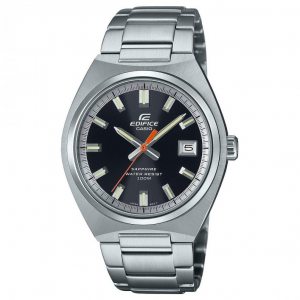 Часовник Casio Edifice EFB-109D-1AVEF