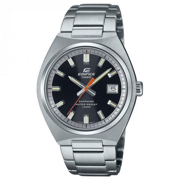 ЧАСОВНИК CASIO EDIFICE EFB-109D-1AVEF