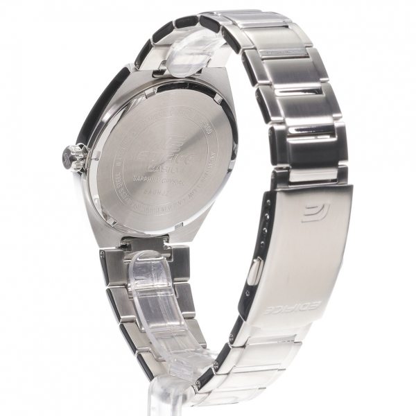ЧАСОВНИК CASIO EDIFICE EFB-109D-1AVEF 2