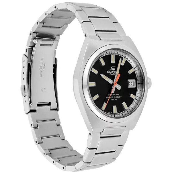 ЧАСОВНИК CASIO EDIFICE EFB-109D-1AVEF 1