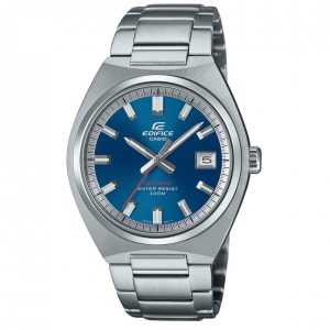 Часовник Casio Edifice EFB-109D-2AVEF