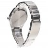 Часовник Casio Edifice EFB-109D-2AVEF 1