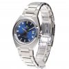 Часовник Casio Edifice EFB-109D-2AVEF 2