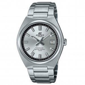 Часовник Casio Edifice EFB-109D-7AVEF