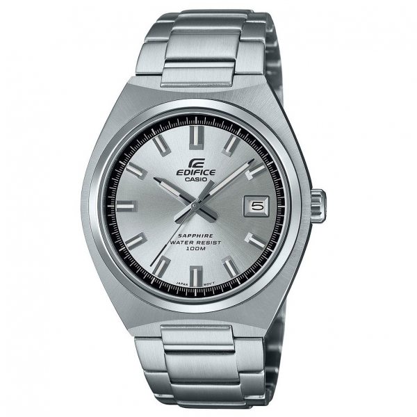 ЧАСОВНИК CASIO EDIFICE EFB-109D-7AVEF