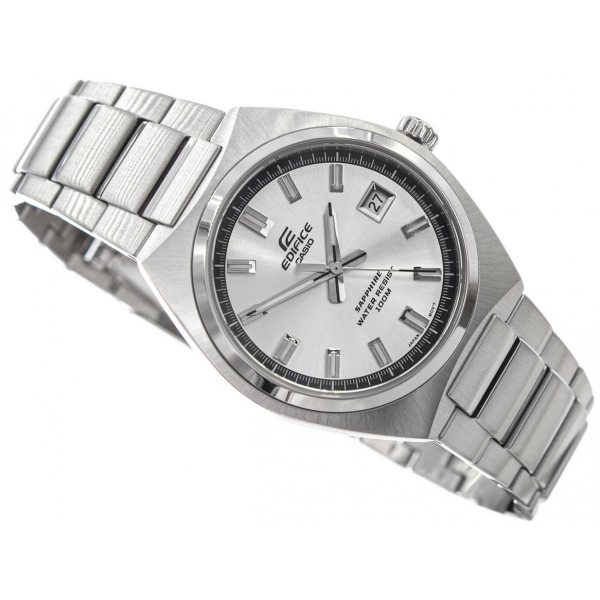 ЧАСОВНИК CASIO EDIFICE EFB-109D-7AVEF 2