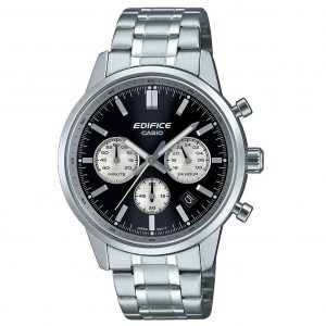 Часовник Casio Edifice EFR-575D-1AEF