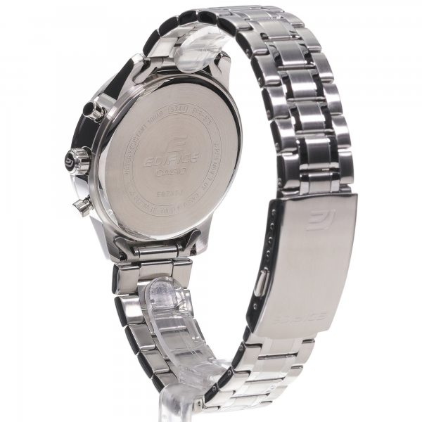 ЧАСОВНИК CASIO EDIFICE EFR-575D-2AEF 2