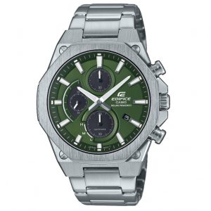 Часовник Casio Edifice EFS-S570D-3AUEF