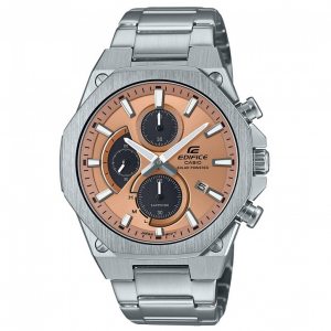 Часовник Casio Edifice EFS-S570D-5AUEF