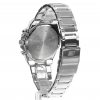 Часовник Casio Edifice EFS-S570D-5AUEF 2
