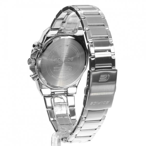 ЧАСОВНИК CASIO EDIFICE EFS-S570D-5AUEF 2