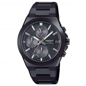 Часовник Casio Edifice EFS-S650DC-1AEF