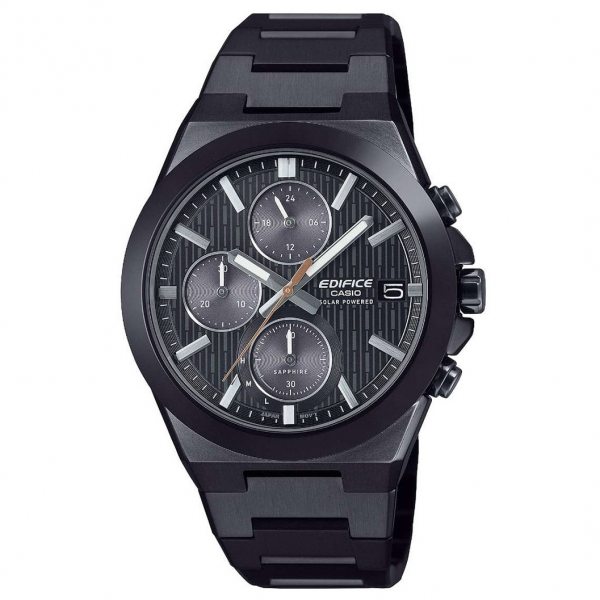 ЧАСОВНИК CASIO EDIFICE EFS-S650DC-1AEF