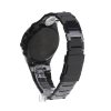 Часовник Casio Edifice EFS-S650DC-1AEF 1
