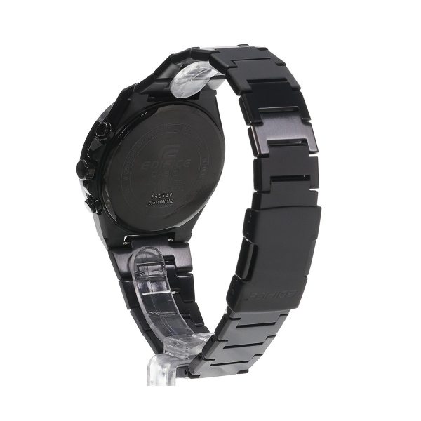 ЧАСОВНИК CASIO EDIFICE EFS-S650DC-1AEF 1