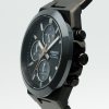 Часовник Casio Edifice EFS-S650DC-1AEF 2