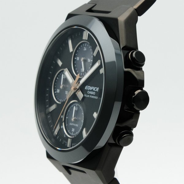 ЧАСОВНИК CASIO EDIFICE EFS-S650DC-1AEF 2