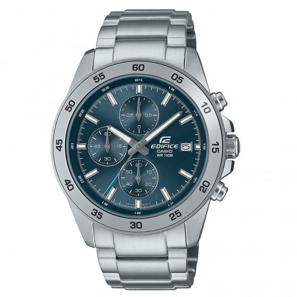 ЧАСОВНИК CASIO EDIFICE EFR-526D-2AVUEF