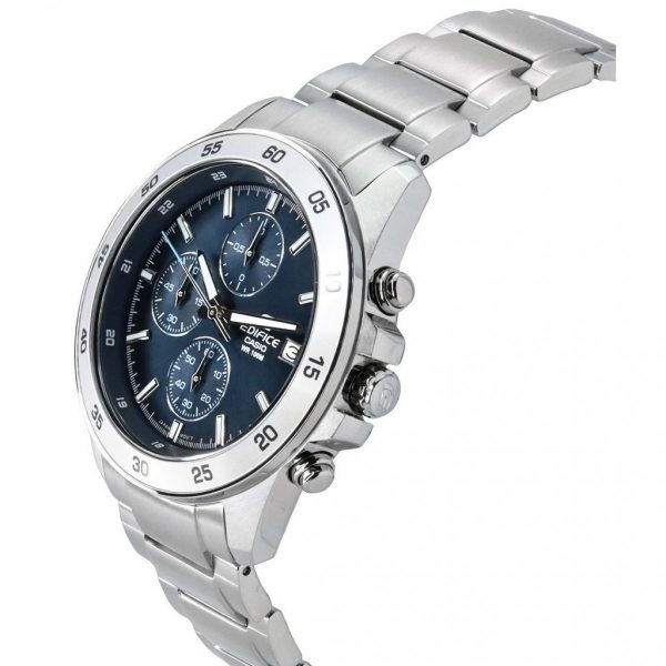 ЧАСОВНИК CASIO EDIFICE EFR-526D-2AVUEF 1