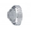 Часовник Casio Edifice EFR-526D-2AVUEF 2