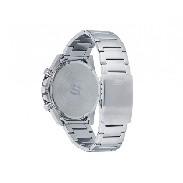ЧАСОВНИК CASIO EDIFICE EFR-526D-2AVUEF 2