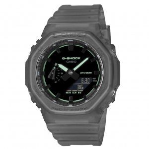 Часовник Casio G-Shock GA-2100K-1AER
