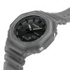 Часовник Casio G-Shock GA-2100K-1AER 2