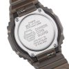 Часовник Casio G-Shock GA-2100K-5AER 2